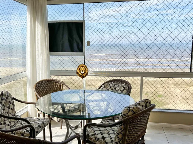 Imagem 14: Apartamento à venda no bairro Centro - Capão da Canoa/RS