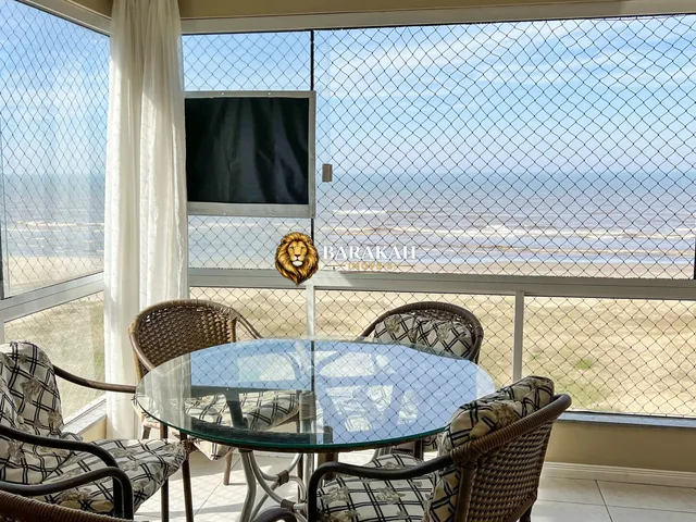 Imagem 10: Apartamento à venda no bairro Centro - Capão da Canoa/RS