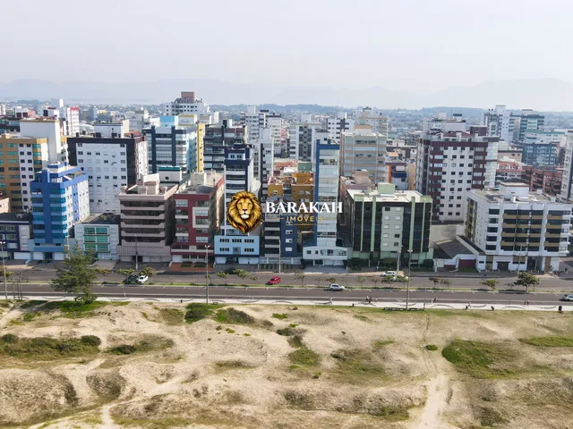 Imagem 13: Apartamento à venda no bairro Centro - Capão da Canoa/RS