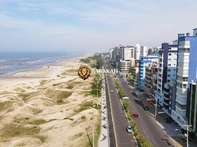 Imagem 9: Apartamento à venda no bairro Centro - Capão da Canoa/RS