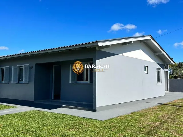 Imagem 11: Casa à venda no bairro Centro - Tramandaí/RS