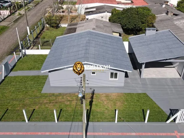 Imagem 6: Casa à venda no bairro Centro - Tramandaí/RS
