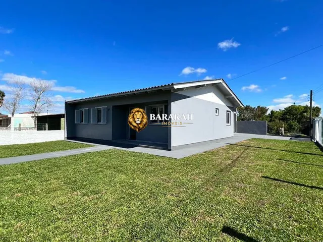 Imagem 12: Casa à venda no bairro Centro - Tramandaí/RS
