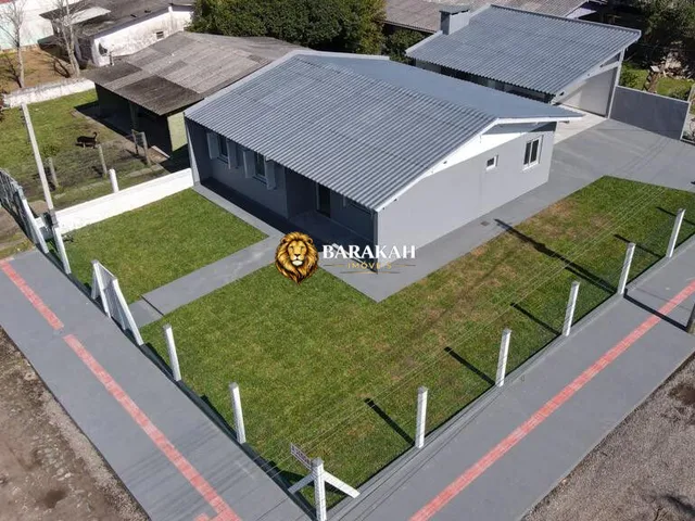Imagem 7: Casa à venda no bairro Centro - Tramandaí/RS