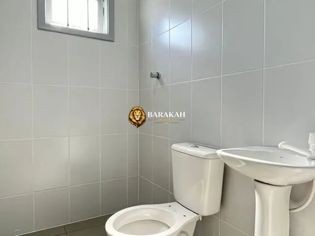 Imagem 10: Casa à venda no bairro Centro - Tramandaí/RS