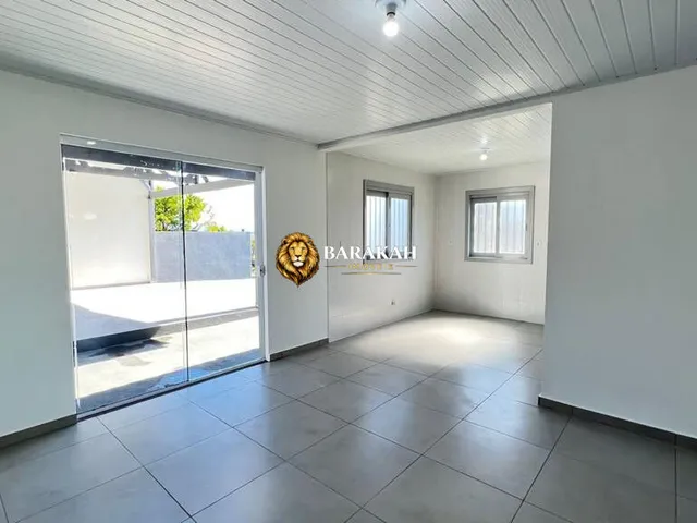 Imagem 5: Casa à venda no bairro Centro - Tramandaí/RS