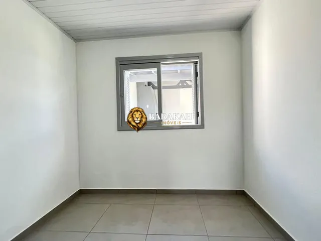 Imagem 2: Casa à venda no bairro Centro - Tramandaí/RS