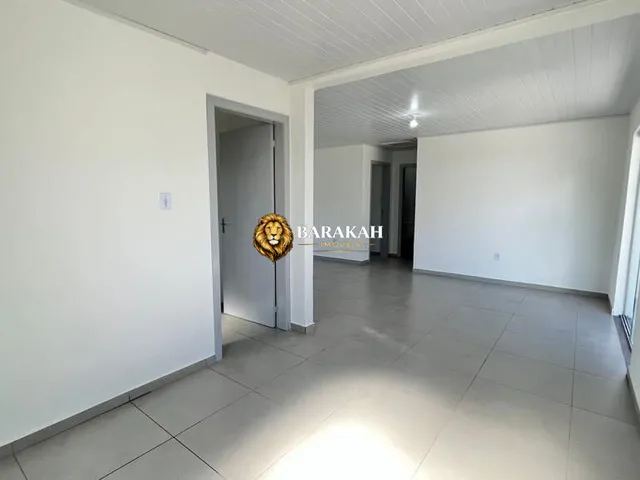 Imagem 9: Casa à venda no bairro Centro - Tramandaí/RS