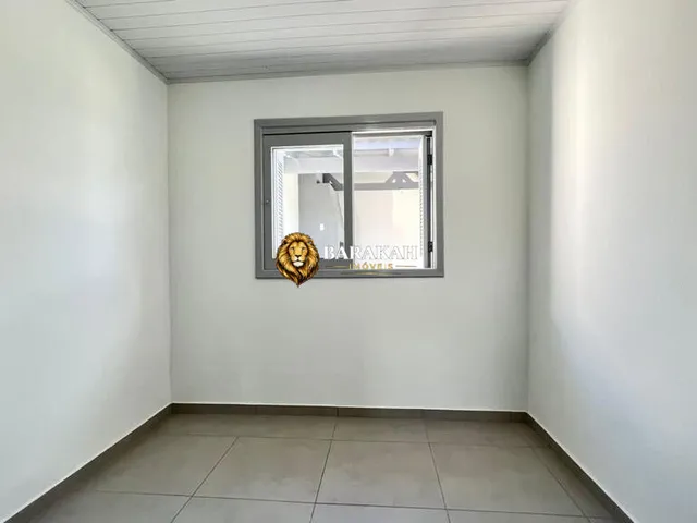 Imagem 13: Casa à venda no bairro Centro - Tramandaí/RS