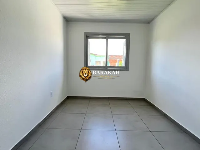 Imagem 4: Casa à venda no bairro Centro - Tramandaí/RS