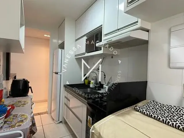 Imagem 3: Alameda dos Ipês Reformado com Giardino
