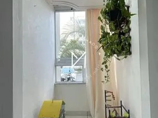 Imagem 4: Alameda dos Ipês Reformado com Giardino