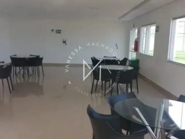Imagem 2: Alameda dos Ipês Reformado com Giardino