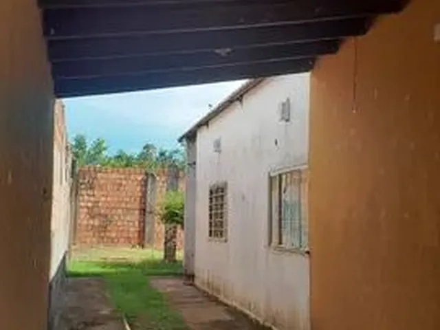 Imagem: Casa no Iranduba, Lot. Amazonas I