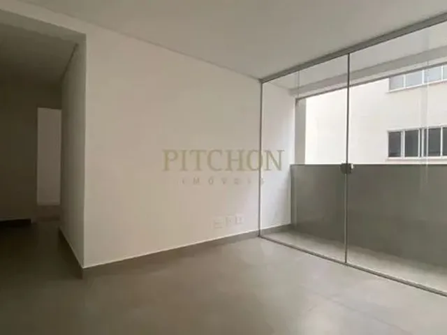 Imagem: Apartamento de 57,54 M², 2 Suites, 2 Vagas