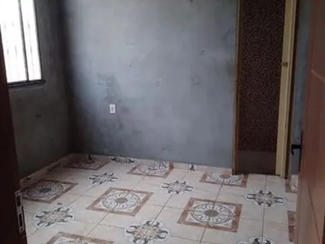 Imagem: Venda de Casa