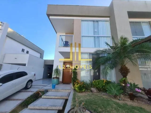 Imagem: Casa À Venda no Bairro Boa União (Abrantes)