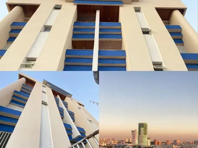 Imagem: Apartamento para Venda Tem 103 Metros Quadrados