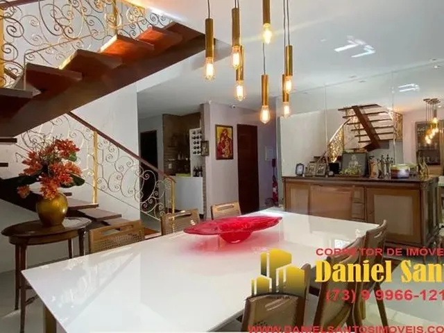 Imagem: Casa Residencial em João Pessoa - Pb, Portal