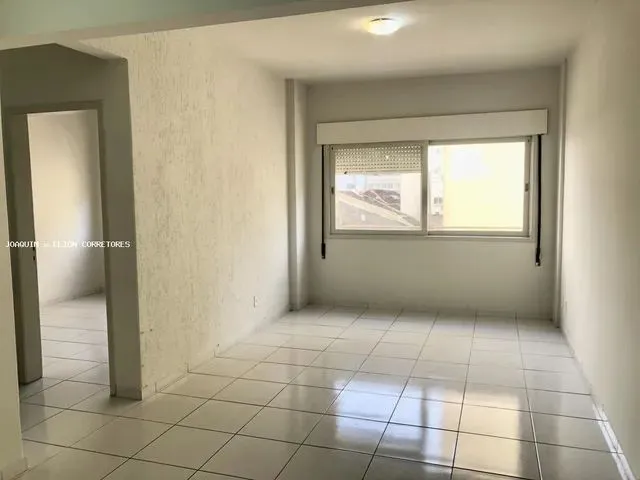 Imagem: Apartamento para Venda em Florianópolis