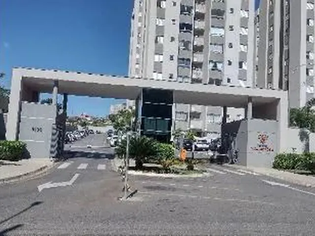 Imagem: Tatui - Casa Padrão - Chacara Junqueira
