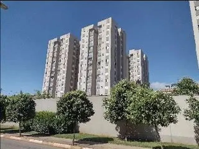 Imagem 3: Tatui - Casa Padrão - Chacara Junqueira