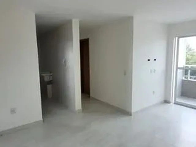 Imagem 3: Apartamento Residencial em Cabedelo - Pb, Praia do Poço