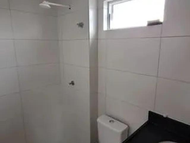 Imagem 7: Apartamento Residencial em Cabedelo - Pb, Praia do Poço