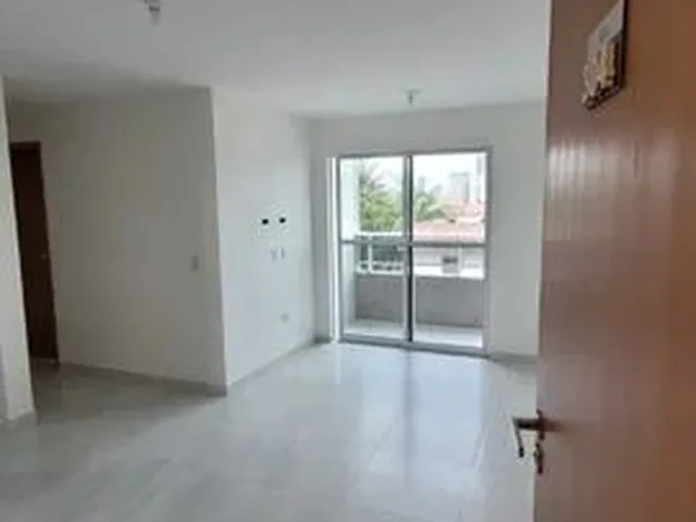 Imagem 14: Apartamento Residencial em Cabedelo - Pb, Praia do Poço