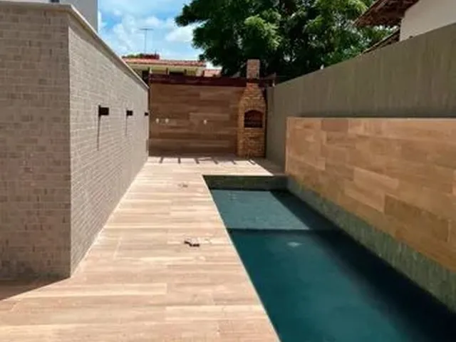 Imagem 11: Apartamento Residencial em Cabedelo - Pb, Praia do Poço
