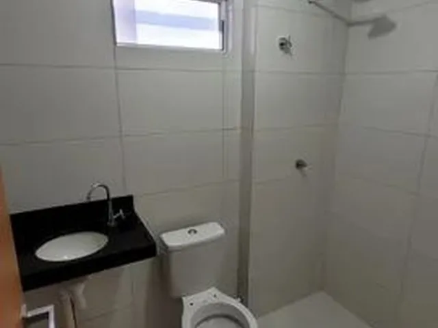 Imagem 10: Apartamento Residencial em Cabedelo - Pb, Praia do Poço