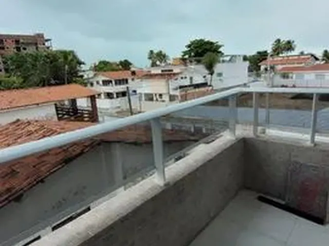 Imagem 9: Apartamento Residencial em Cabedelo - Pb, Praia do Poço