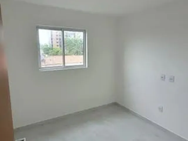 Imagem 13: Apartamento Residencial em Cabedelo - Pb, Praia do Poço