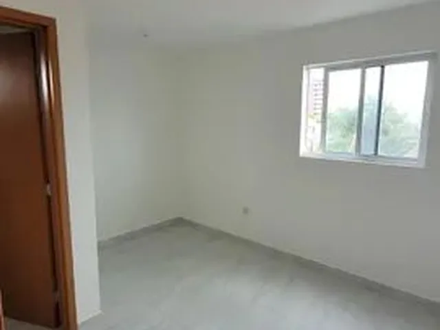 Imagem 12: Apartamento Residencial em Cabedelo - Pb, Praia do Poço