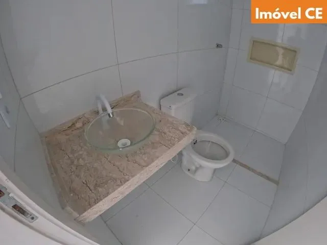Imagem: Casa para Venda com 90 Metros Quadrados