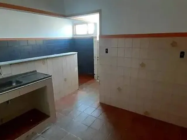 Imagem: Vendo Um Lote com 5 Barracões