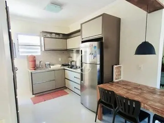Imagem 7: Florianópolis - Apartamento Padrão - Trindade
