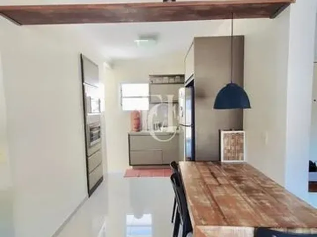 Imagem 13: Florianópolis - Apartamento Padrão - Trindade
