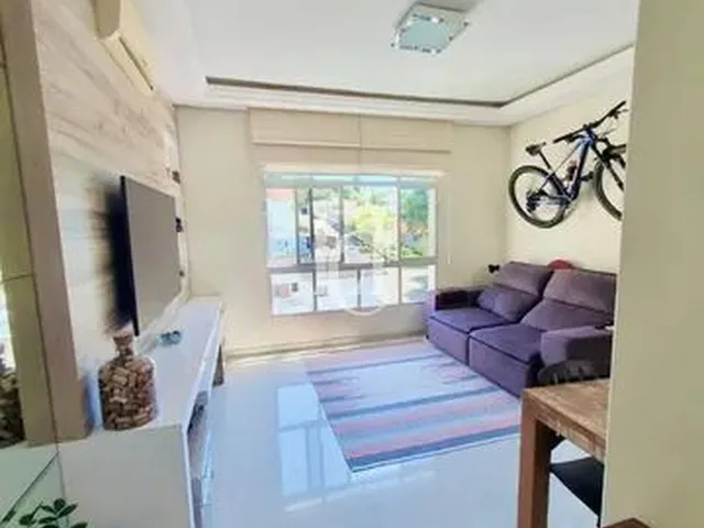 Imagem 11: Florianópolis - Apartamento Padrão - Trindade