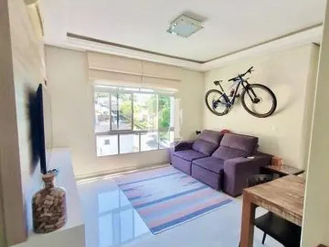 Imagem 15: Florianópolis - Apartamento Padrão - Trindade