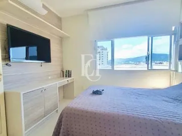 Imagem 5: Florianópolis - Apartamento Padrão - Trindade