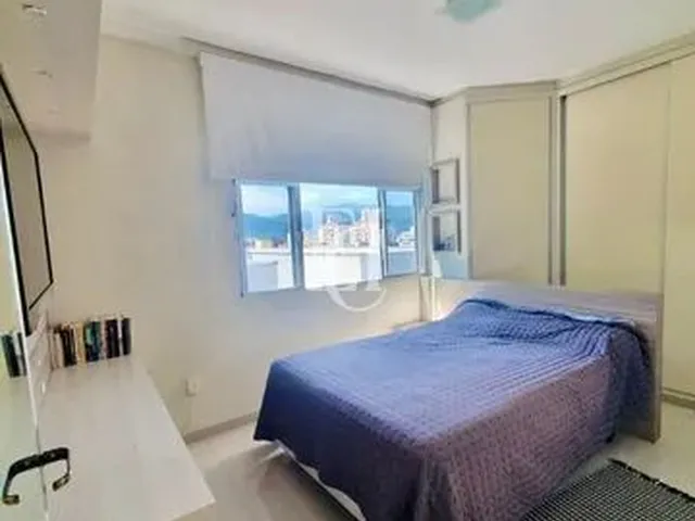Imagem 2: Florianópolis - Apartamento Padrão - Trindade