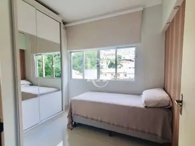 Imagem 8: Florianópolis - Apartamento Padrão - Trindade
