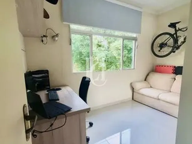 Imagem 9: Florianópolis - Apartamento Padrão - Trindade