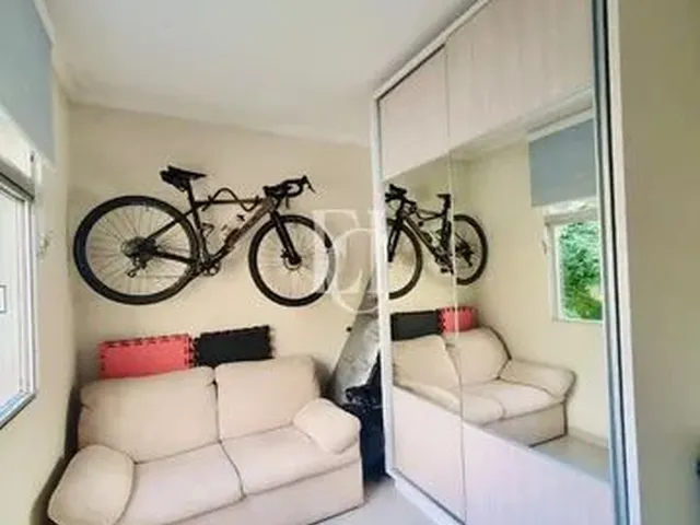 Imagem 4: Florianópolis - Apartamento Padrão - Trindade