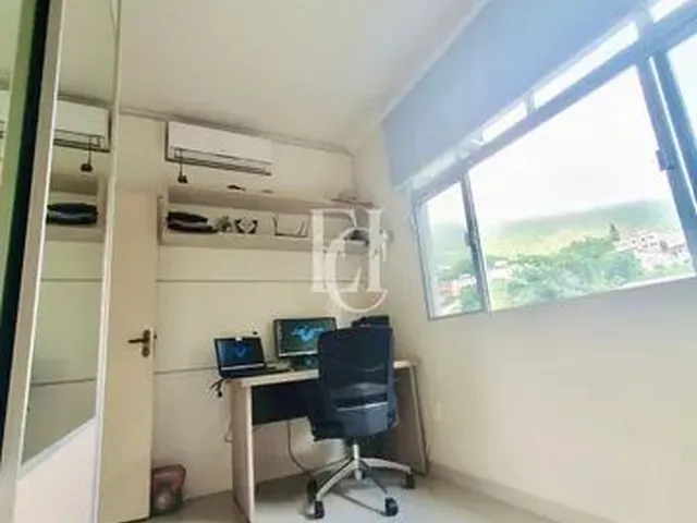 Imagem 16: Florianópolis - Apartamento Padrão - Trindade