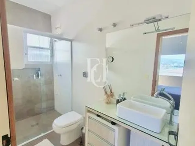 Imagem 12: Florianópolis - Apartamento Padrão - Trindade