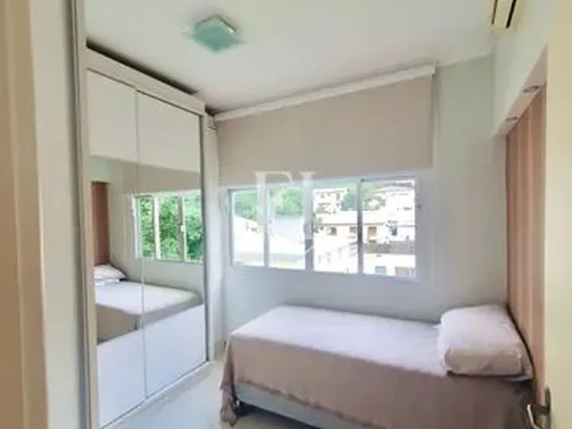 Imagem 10: Florianópolis - Apartamento Padrão - Trindade