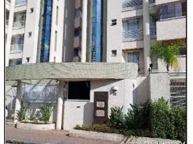 Imagem: Santo André - Apartamento Padrão - Casa