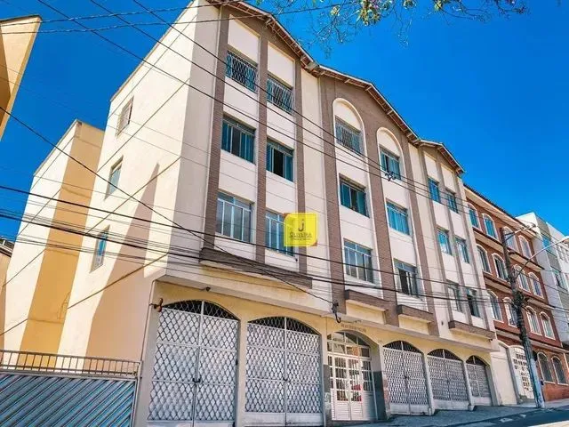 Imagem: Apartamento Garden com 2 Dormitórios À